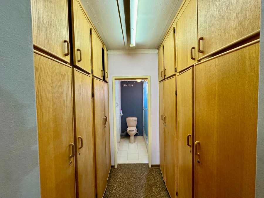 3 Bedroom Property for Sale in Potchefstroom North West